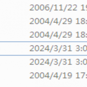 请输入相册名称