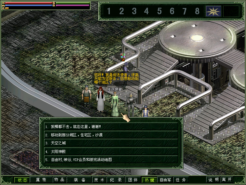 未标题-3.jpg