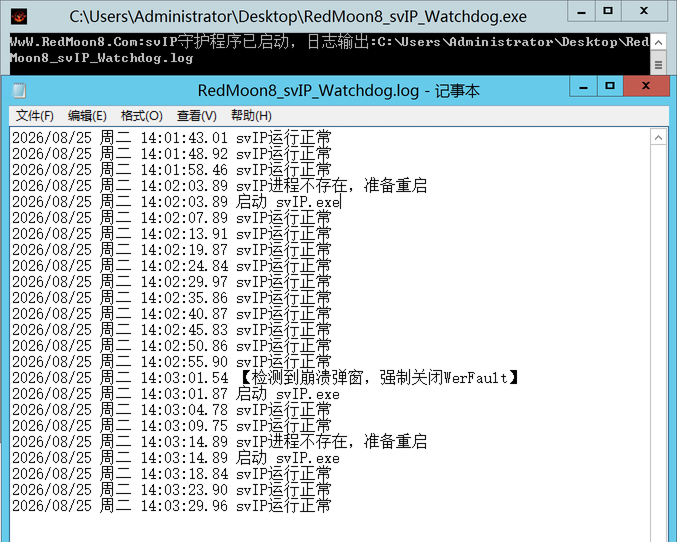 中文版截图.png
